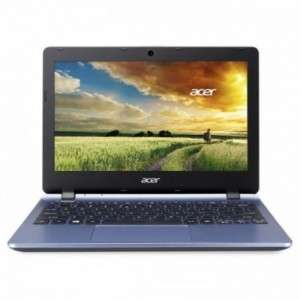 Acer Aspire E3-112-C16G NX.MRNEU.005