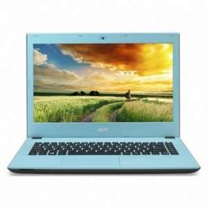 Acer Aspire E5-474G-50UR NX.G7FSM.001