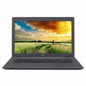 Acer Aspire E5-532-P5T7 NX.MYVAA.007