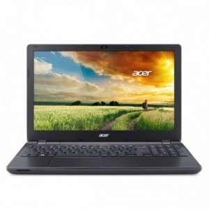 Acer Aspire E5-551G-87LH NX.MLEEC.002