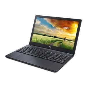 Acer Aspire E5-571-37A0 NX.MLTEY.005