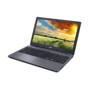 Acer Aspire E5-571G-32BH NX.MLZER.001