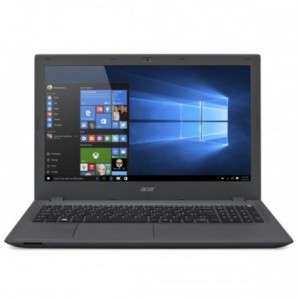 Acer Aspire E5-573-37FG NX.G87EY.004