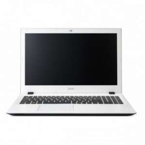 Acer Aspire E5-573-50SN NX.MW2EK.066