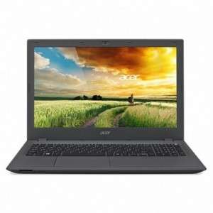 Acer Aspire E5-573-C5YW NX.MW2EH.012