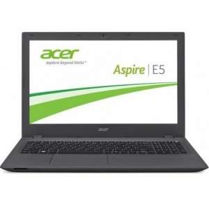 Acer Aspire E5-573G-5047 NX.MVPEF.014