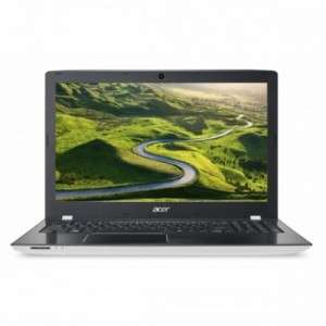 Acer Aspire E5-575-37LP NX.GE5EF.010