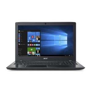 Acer Aspire E5-575-56HM NX.GE6EV.002