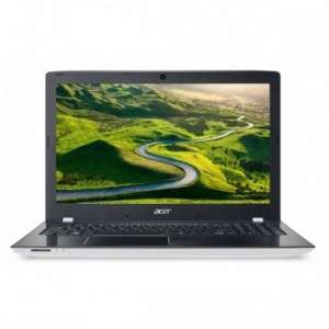 Acer Aspire E5-575G-343M NX.GE3EF.008