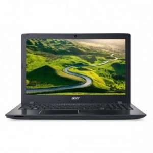 Acer Aspire E5-575G-538H NX.GDWEG.118