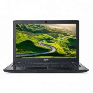 Acer Aspire E5-575G-77DA NX.GDWEM.106