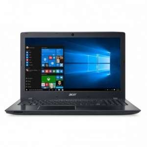 Acer Aspire E5-575G-78P0 NX.GLAEH.007