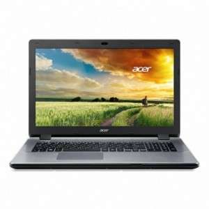 Acer Aspire E5-771-53AJ NX.MNXEG.007