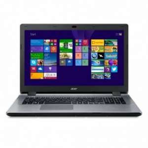 Acer Aspire E5-771G-5234 NX.MNWEH.044