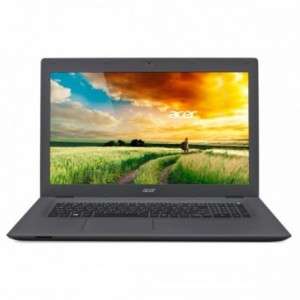 Acer Aspire E5-772-729H NX.MVBEK.040