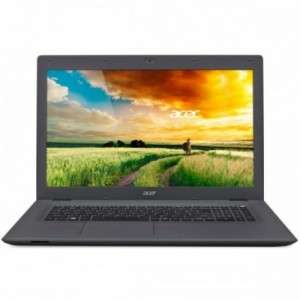 Acer Aspire E5-773G-54EV NX.G2AEH.006