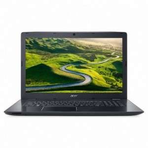 Acer Aspire E5-774-53G9 NX.GECEK.011