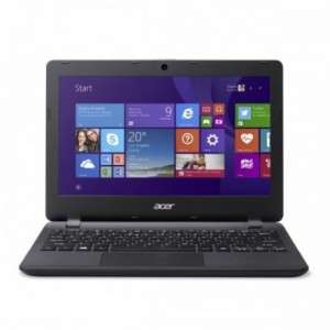 Acer Aspire ES1-111-C5Q9 NX.MRKEH.001