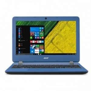 Acer Aspire ES1-132-C3PG NX.GHLEH.003