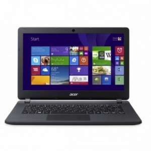 Acer Aspire ES1-311-P8CZ NX.MRTEG.010