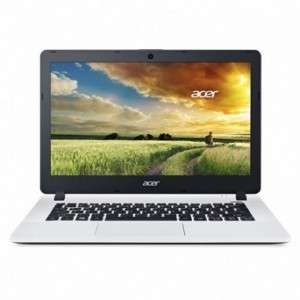 Acer Aspire ES1-331-C4TG NX.G18EX.006