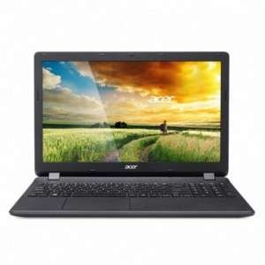 Acer Aspire ES1-512-C3X9 NX.MRWSI.002