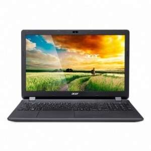 Acer Aspire ES1-512-C89T NX.MRWEU.012