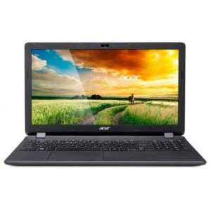 Acer Aspire ES1-512-C8XK NX.MRWEF.001