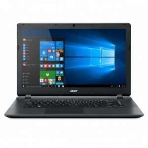 Acer Aspire ES1-522-255Q NX.G2LET.003