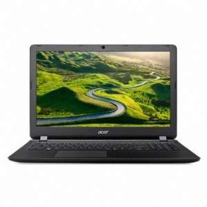 Acer Aspire ES1-533-C7HA NX.GFTEH.012