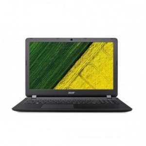 Acer Aspire ES1-533-P47G NX.GFUEK.017