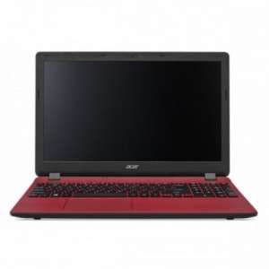 Acer Aspire ES1-571-34WU NX.GCEEK.034