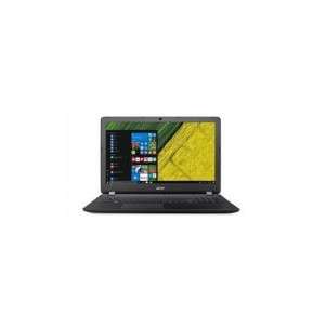 Acer Aspire ES1-572-33D5 NX.GD0EB.031