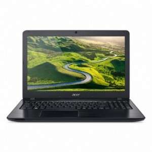 Acer Aspire F5-573G-31W8 NX.GFGEU.008