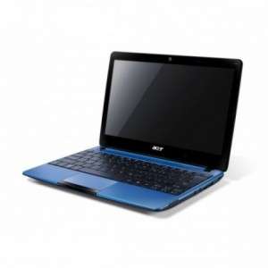 Acer Aspire LU.SFU02.078