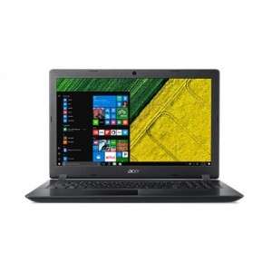 Acer Aspire NX.GVWEC.004