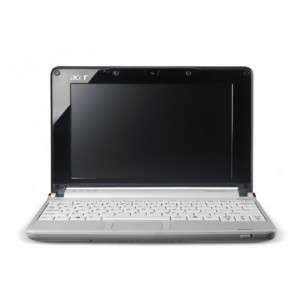 Acer Aspire One-A150-Bw-1GB LU.S040B.190