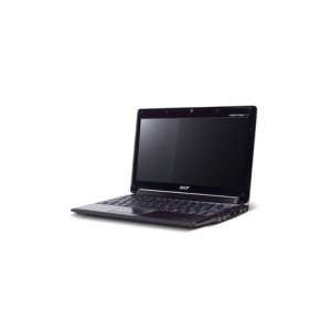 Acer Aspire One 531h-0Dk_W7625 LU.S750D.253