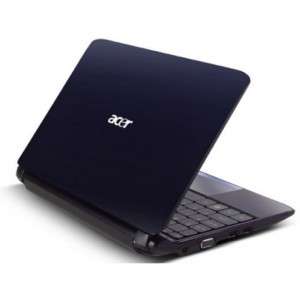 Acer Aspire One 532h LU.SAL0B.129