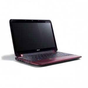 Acer Aspire One 751h-52Br LU.S820B.170