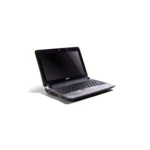 Acer Aspire One D150-1358 LU.S620B.014