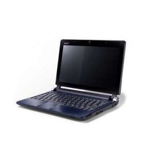 Acer Aspire One D250-0Bb LU.S680B.082