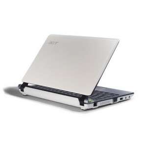 Acer Aspire One D250 LU.S690B.374