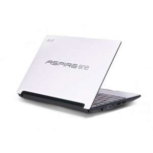 Acer Aspire One D255-2DQws LU.SDG0D.060