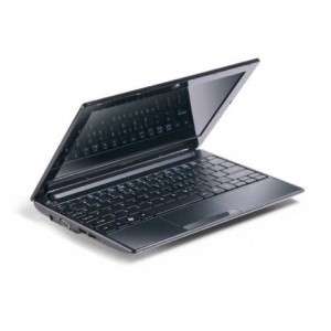 Acer Aspire One D255 LU.SDE0D.087