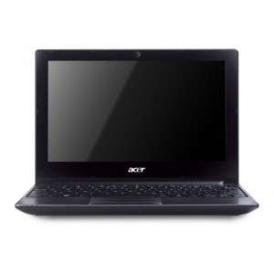 Acer Aspire One D260-2Dss16 LU.SCK0D.027