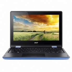 Acer Aspire R3-131T-C62L NX.G0YEH.044