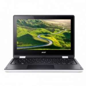 Acer Aspire R3-131T-C81R NX.G11ER.006