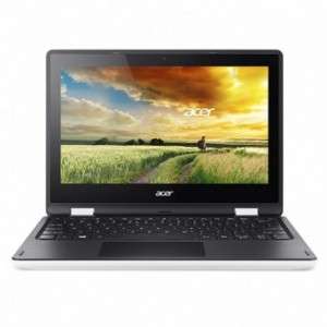 Acer Aspire R3-131T-P1RJ NX.G11ED.015