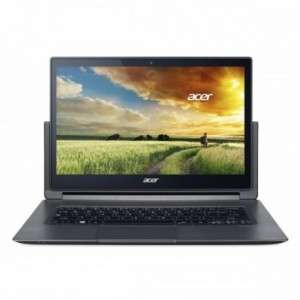 Acer Aspire R7-371T-52EL NX.MQQEG.003